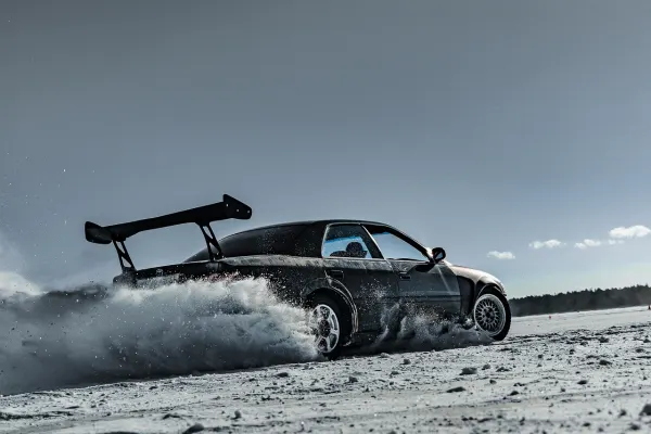 BetFinal Casino Android/iOS App